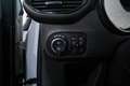 Opel Crossland X 1.2T S&S Design Line - 120 Aniversario 110 Wit - thumbnail 24