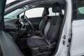 Opel Crossland X 1.2T S&S Design Line - 120 Aniversario 110 Wit - thumbnail 13