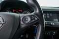 Opel Crossland X 1.2T S&S Design Line - 120 Aniversario 110 Wit - thumbnail 20