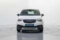 Opel Crossland X 1.2T S&S Design Line - 120 Aniversario 110 Wit - thumbnail 2