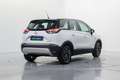Opel Crossland X 1.2T S&S Design Line - 120 Aniversario 110 Wit - thumbnail 6