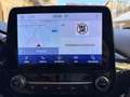 Ford Puma ST Line 1.0 EcoBoost mHEV Blanc - thumbnail 19