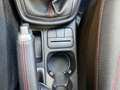 Ford Puma ST Line 1.0 EcoBoost mHEV Blanc - thumbnail 23