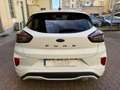 Ford Puma ST Line 1.0 EcoBoost mHEV Blanc - thumbnail 6