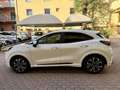 Ford Puma ST Line 1.0 EcoBoost mHEV Blanc - thumbnail 8