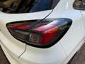 Ford Puma ST Line 1.0 EcoBoost mHEV Blanc - thumbnail 10