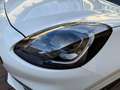 Ford Puma ST Line 1.0 EcoBoost mHEV Blanc - thumbnail 9