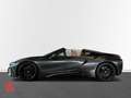 BMW i8 Roadster / Laserlicht / Head-UpDisplay / HiFi-H&K Grijs - thumbnail 2