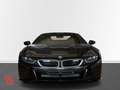 BMW i8 Roadster / Laserlicht / Head-UpDisplay / HiFi-H&K Grijs - thumbnail 3