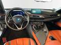 BMW i8 Roadster / Laserlicht / Head-UpDisplay / HiFi-H&K Grey - thumbnail 9