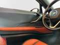 BMW i8 Roadster / Laserlicht / Head-UpDisplay / HiFi-H&K Gris - thumbnail 12