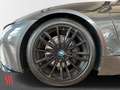 BMW i8 Roadster / Laserlicht / Head-UpDisplay / HiFi-H&K Gris - thumbnail 7