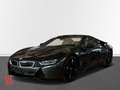 BMW i8 Roadster / Laserlicht / Head-UpDisplay / HiFi-H&K Grijs - thumbnail 1