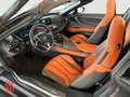 BMW i8 Roadster / Laserlicht / Head-UpDisplay / HiFi-H&K Grey - thumbnail 8