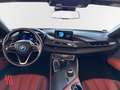 BMW i8 Roadster / Laserlicht / Head-UpDisplay / HiFi-H&K Grijs - thumbnail 11