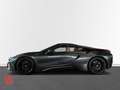 BMW i8 Roadster / Laserlicht / Head-UpDisplay / HiFi-H&K Grey - thumbnail 4