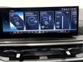 BMW X5 xDrive50e M Paket, Driv Prov, 22 Zoll,  H&K, AH... Grau - thumbnail 26