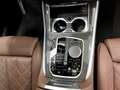BMW X5 xDrive50e M Paket, Driv Prov, 22 Zoll,  H&K, AH... Grau - thumbnail 21