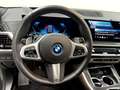 BMW X5 xDrive50e M Paket, Driv Prov, 22 Zoll,  H&K, AH... Grau - thumbnail 24
