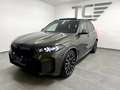 BMW X5 xDrive50e M Paket, Driv Prov, 22 Zoll,  H&K, AH... Grau - thumbnail 7