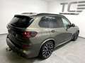 BMW X5 xDrive50e M Paket, Driv Prov, 22 Zoll,  H&K, AH... Grau - thumbnail 14