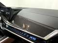 BMW X5 xDrive50e M Paket, Driv Prov, 22 Zoll,  H&K, AH... Grau - thumbnail 27