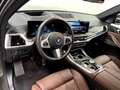 BMW X5 xDrive50e M Paket, Driv Prov, 22 Zoll,  H&K, AH... Grau - thumbnail 16