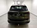 BMW X5 xDrive50e M Paket, Driv Prov, 22 Zoll,  H&K, AH... Grau - thumbnail 11