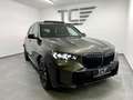BMW X5 xDrive50e M Paket, Driv Prov, 22 Zoll,  H&K, AH... Grau - thumbnail 4