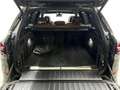 BMW X5 xDrive50e M Paket, Driv Prov, 22 Zoll,  H&K, AH... Grau - thumbnail 29