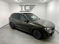BMW X5 xDrive50e M Paket, Driv Prov, 22 Zoll,  H&K, AH... Grau - thumbnail 2