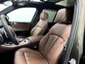 BMW X5 xDrive50e M Paket, Driv Prov, 22 Zoll,  H&K, AH... Grau - thumbnail 17