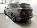BMW X5 xDrive50e M Paket, Driv Prov, 22 Zoll,  H&K, AH... Grau - thumbnail 8