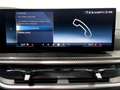 BMW X5 xDrive50e M Paket, Driv Prov, 22 Zoll,  H&K, AH... Grau - thumbnail 25