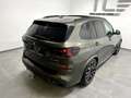 BMW X5 xDrive50e M Paket, Driv Prov, 22 Zoll,  H&K, AH... Grau - thumbnail 13
