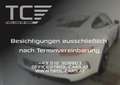 BMW X5 xDrive50e M Paket, Driv Prov, 22 Zoll,  H&K, AH... Grau - thumbnail 15