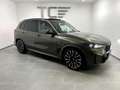 BMW X5 xDrive50e M Paket, Driv Prov, 22 Zoll,  H&K, AH... Grau - thumbnail 1