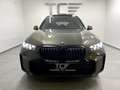 BMW X5 xDrive50e M Paket, Driv Prov, 22 Zoll,  H&K, AH... Grau - thumbnail 6