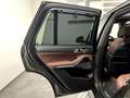 BMW X5 xDrive50e M Paket, Driv Prov, 22 Zoll,  H&K, AH... Grau - thumbnail 28