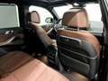BMW X5 xDrive50e M Paket, Driv Prov, 22 Zoll,  H&K, AH... Grau - thumbnail 23