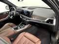 BMW X5 xDrive50e M Paket, Driv Prov, 22 Zoll,  H&K, AH... Grau - thumbnail 19