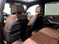 BMW X5 xDrive50e M Paket, Driv Prov, 22 Zoll,  H&K, AH... Grau - thumbnail 22