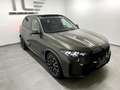 BMW X5 xDrive50e M Paket, Driv Prov, 22 Zoll,  H&K, AH... Grau - thumbnail 5