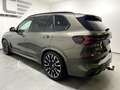 BMW X5 xDrive50e M Paket, Driv Prov, 22 Zoll,  H&K, AH... Grau - thumbnail 10