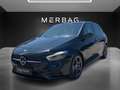 Mercedes-Benz B 220 4MATIC Österreich-Edition Noir - thumbnail 1