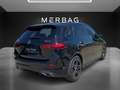 Mercedes-Benz B 220 4MATIC Österreich-Edition Noir - thumbnail 3