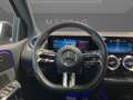 Mercedes-Benz B 220 4MATIC Österreich-Edition Nero - thumbnail 9