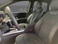 Mercedes-Benz B 220 4MATIC Österreich-Edition Nero - thumbnail 6