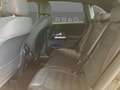 Mercedes-Benz B 220 4MATIC Österreich-Edition Nero - thumbnail 7