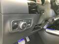 Mercedes-Benz B 220 4MATIC Österreich-Edition Noir - thumbnail 13